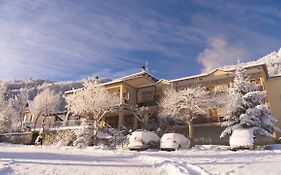 Zampakas Hotel Panorama